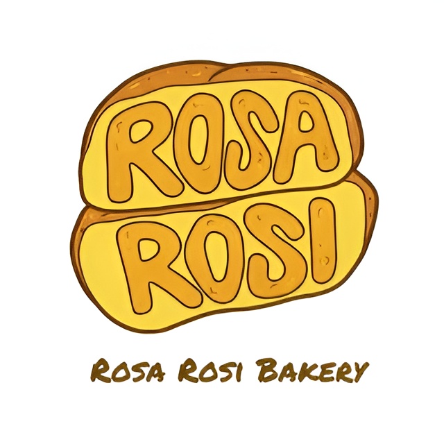 Croissant Butter